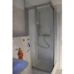 Koserow_jugendweg_fewo 16 *